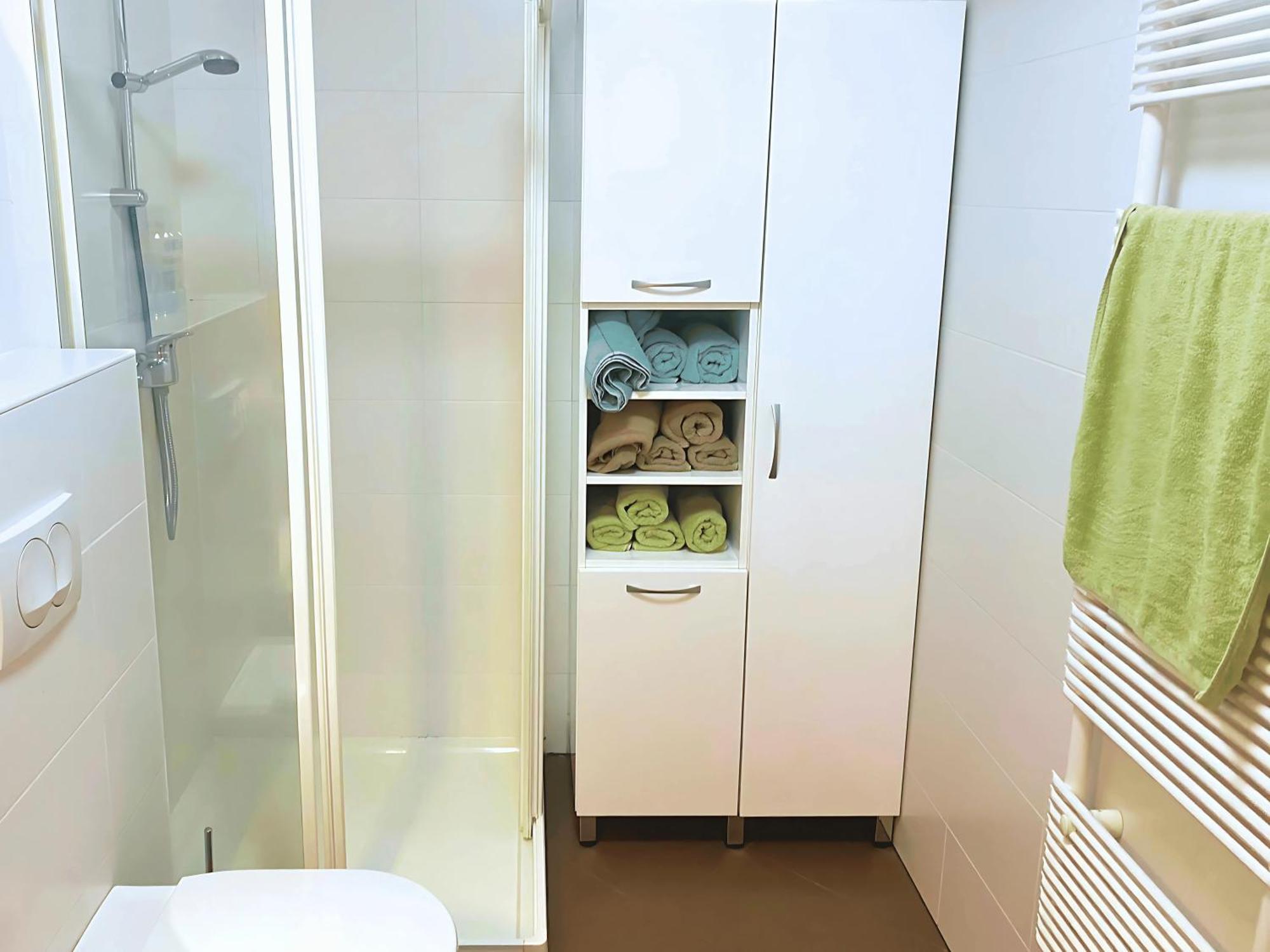 Apartment Hakuna Matata Moravske-Toplice Εξωτερικό φωτογραφία