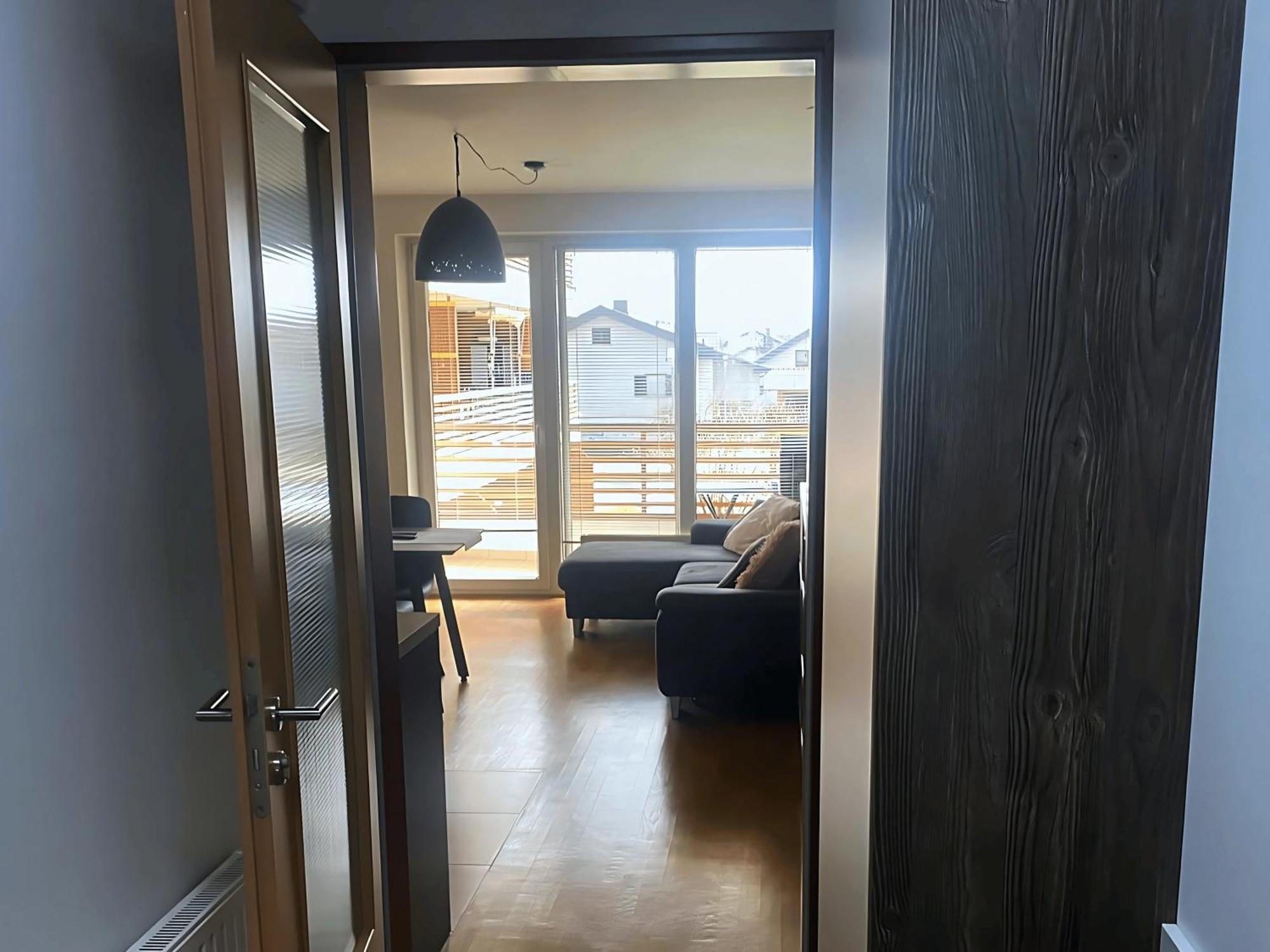 Apartment Hakuna Matata Moravske-Toplice Εξωτερικό φωτογραφία