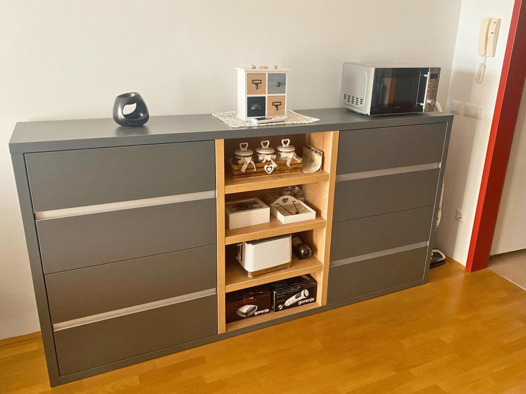 Apartment Hakuna Matata Moravske-Toplice Εξωτερικό φωτογραφία